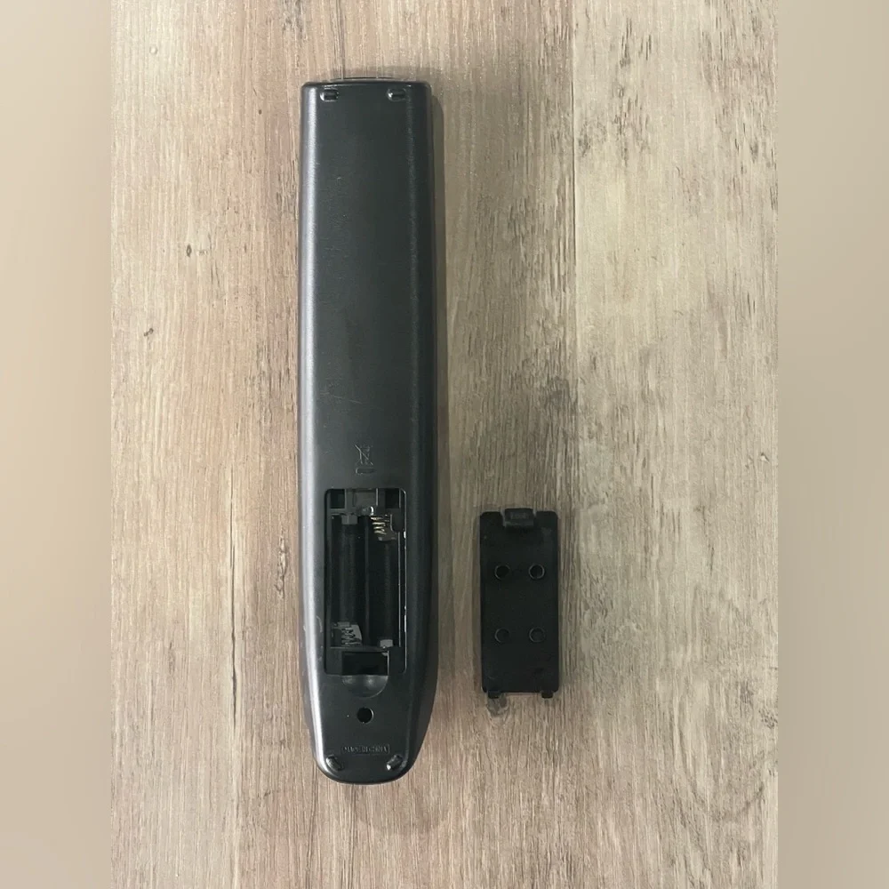Samsung AH59-01951K OEM Remote Control (Tested & Working)